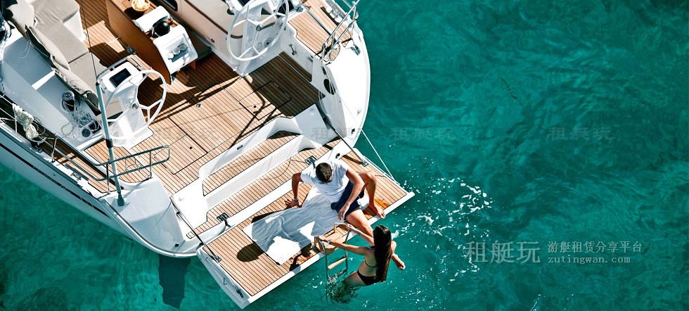 三亞旅游 游艇帆船租賃 三亞旅游 游艇帆船租賃