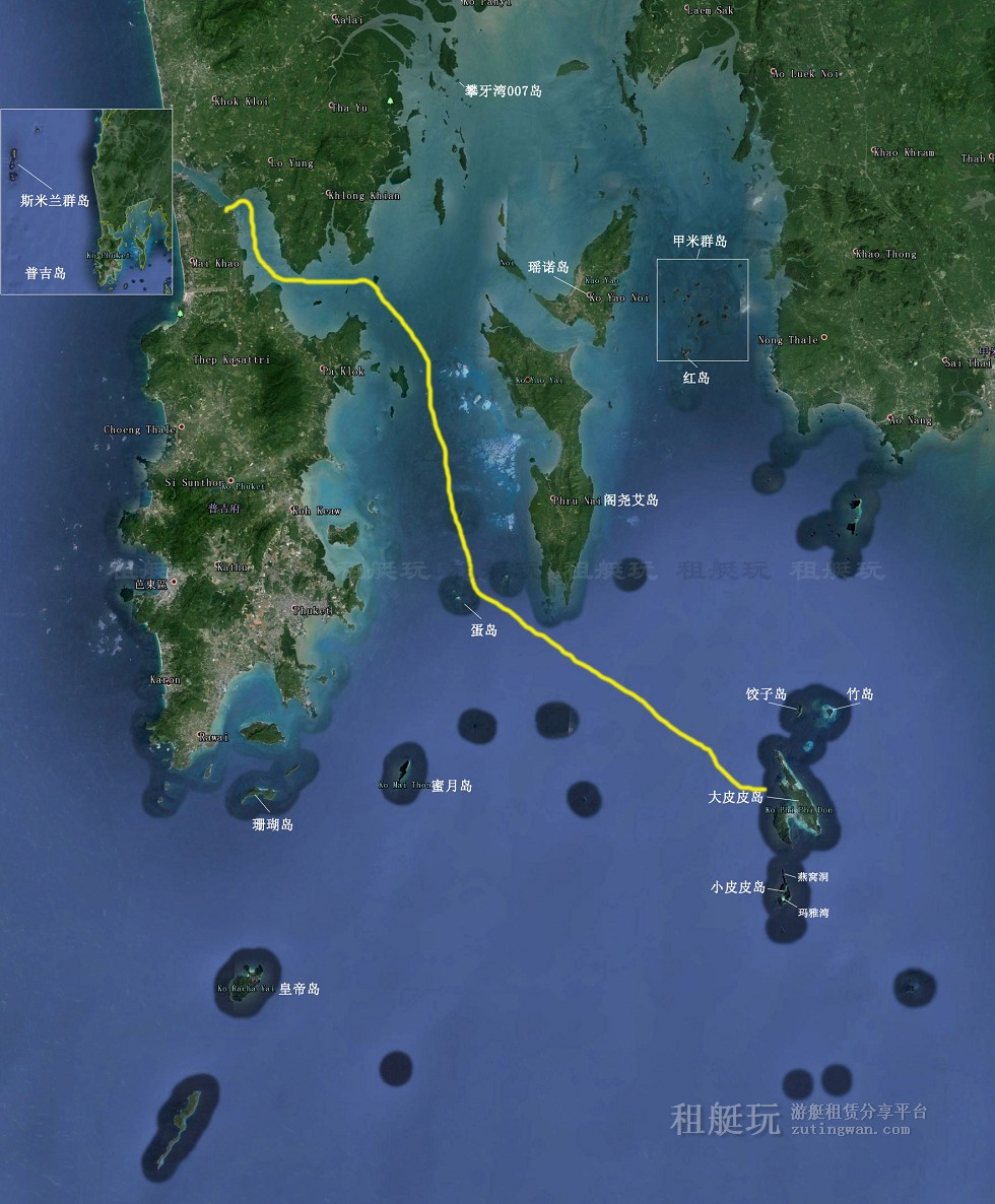 大圖haven-pipi.jpg 大圖haven-pipi.jpg