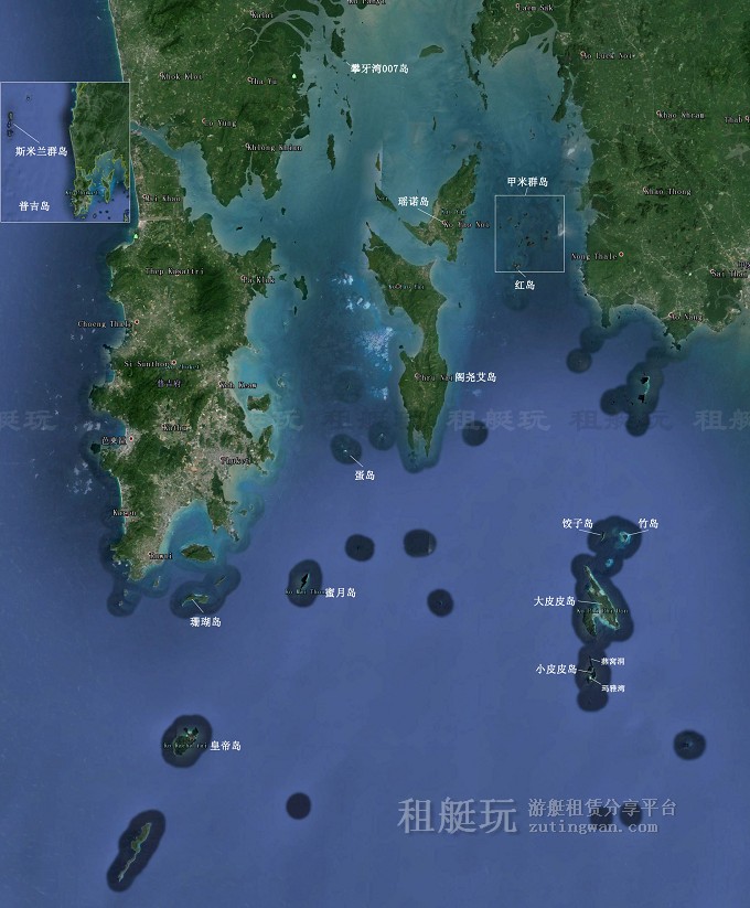 datu普吉島島嶼圖.jpg datu普吉島島嶼圖.jpg