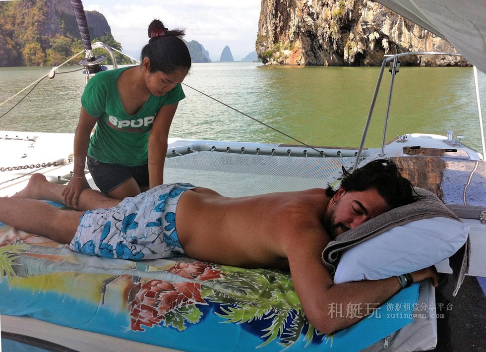 大圖phuket 馬殺雞.jpg