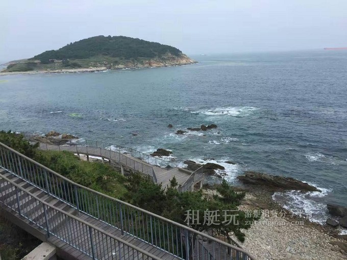 datu青島8.jpg