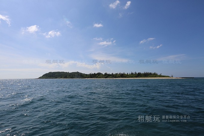 datu三亞東島5.jpg