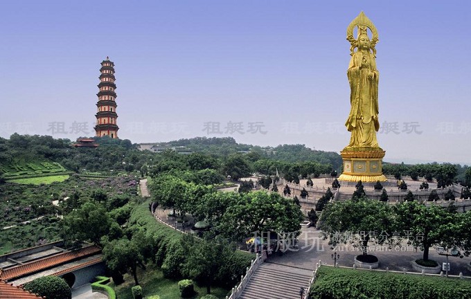 廣州游艇租賃 游艇租賃 租艇玩 廣州游艇租賃 游艇租賃 租艇玩