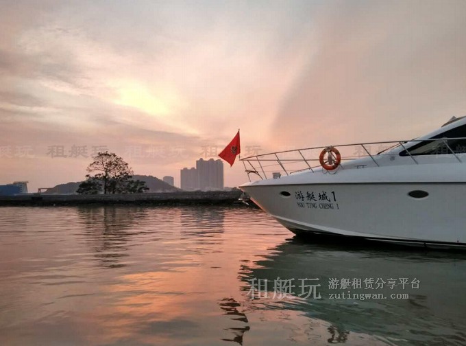 廣州游艇租賃 游艇租賃 租艇玩 廣州游艇租賃 游艇租賃 租艇玩