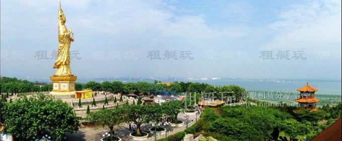 廣州游艇租賃 游艇租賃 租艇玩 廣州游艇租賃 游艇租賃 租艇玩