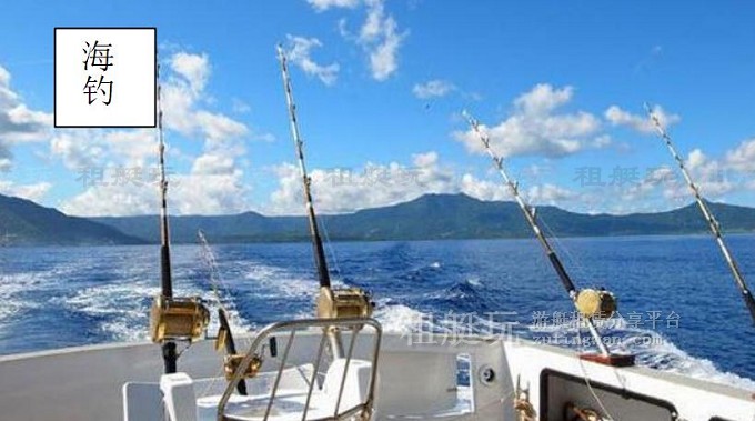 廣州游艇租賃 游艇租賃 租艇玩 廣州游艇租賃 游艇租賃 租艇玩