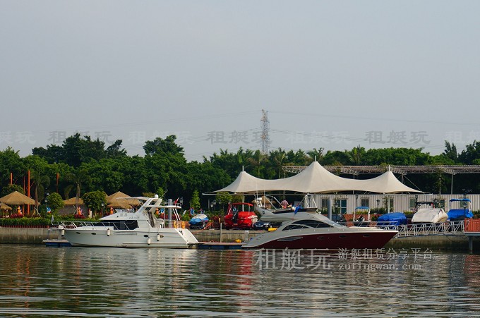 廣州游艇租賃 游艇租賃 租艇玩 廣州游艇租賃 游艇租賃 租艇玩