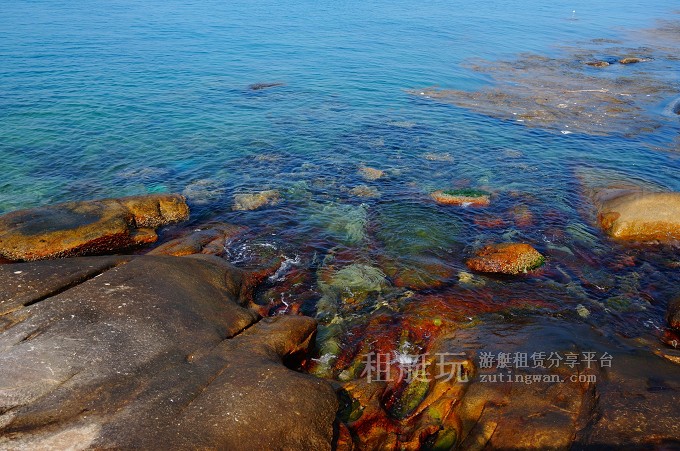 廣州游艇租賃 游艇租賃 租艇玩 廣州游艇租賃 游艇租賃 租艇玩