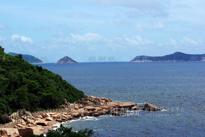 廣州游艇租賃 游艇租賃 租艇玩 廣州游艇租賃 游艇租賃 租艇玩