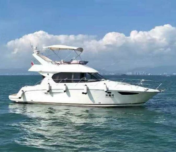 法國亞諾40英尺飛橋 法國亞諾40英尺飛橋