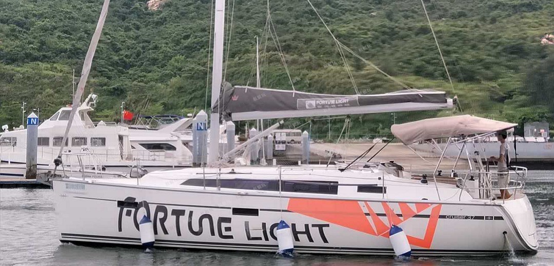 巴伐利亞37 巴伐利亞37